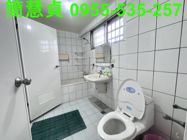 南投透天-7