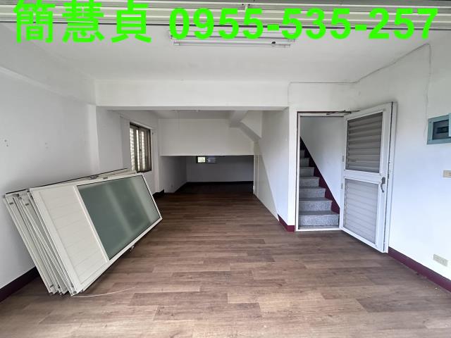 南投透天-8