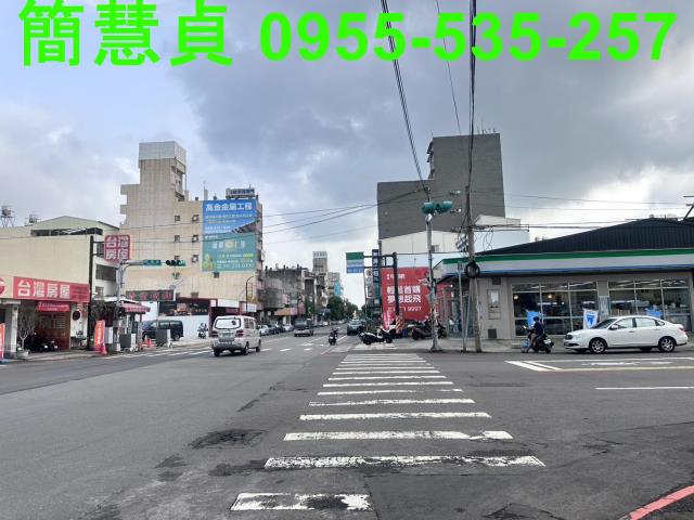 草屯辦公室-7