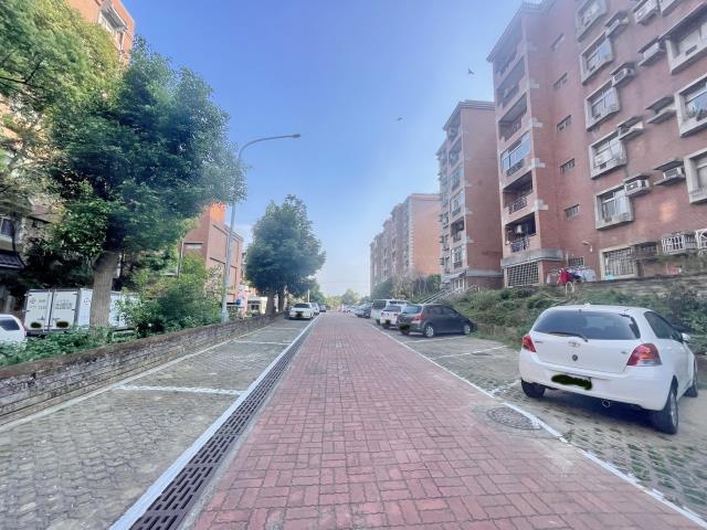南投華廈-0