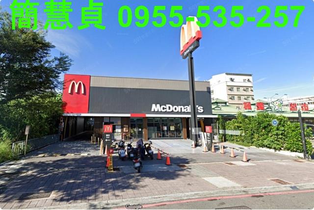 南投草屯大樓-12