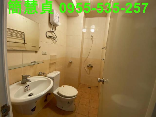 南投草屯大樓-5