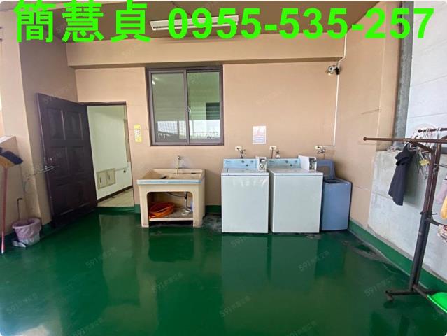 南投草屯大樓-8