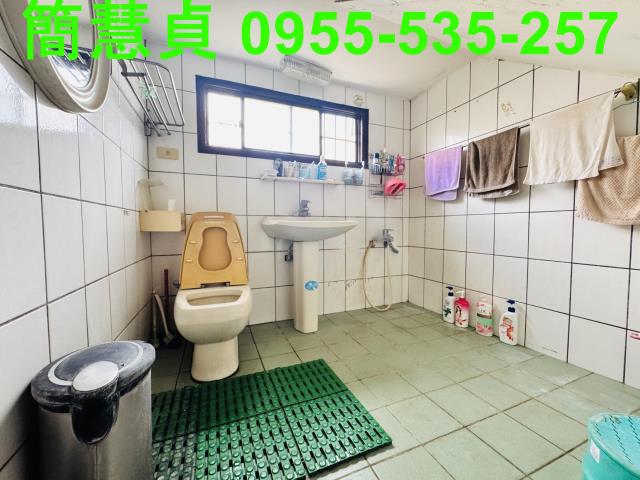 南投透天-8