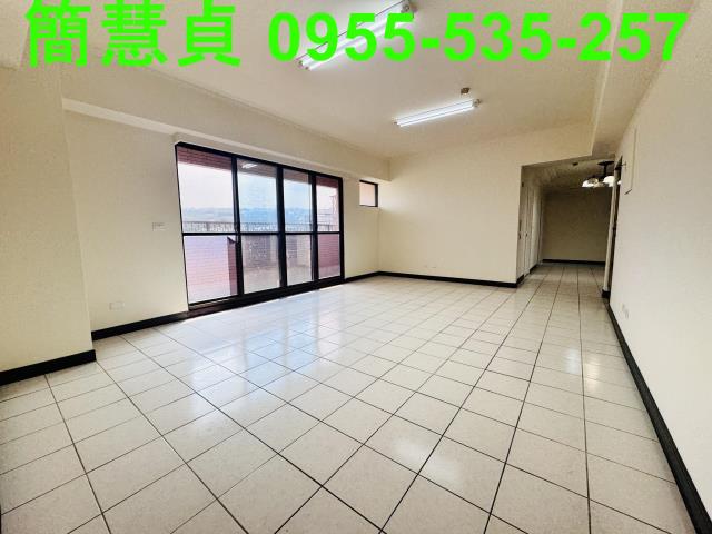 南投南投市大樓-0