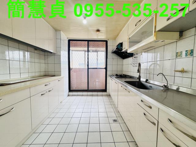 南投南投市大樓-2