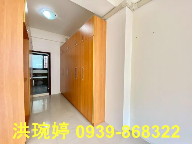 南投南投市透天-7