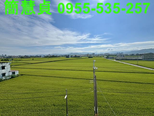 草屯透天-10