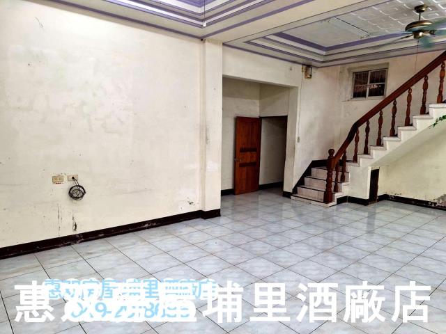 南投透天-0