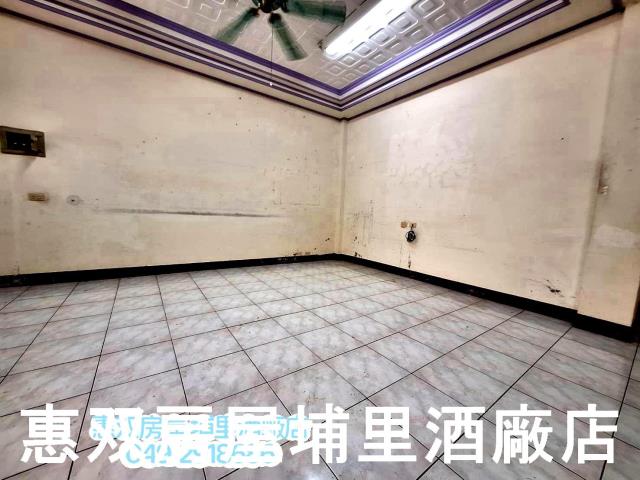 南投透天-2