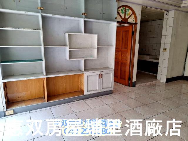 南投透天-3