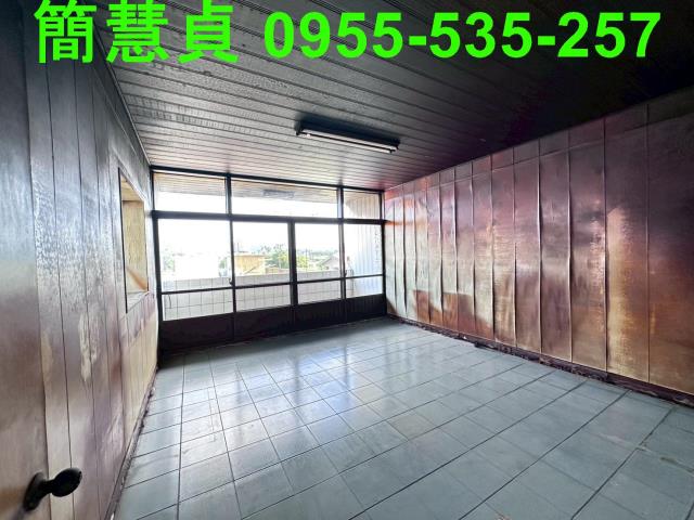 草屯透天-9