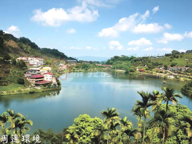 鹿谷農地-9