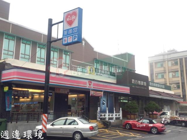 鹿谷農地-10