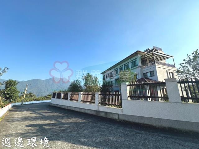 鹿谷農地-11