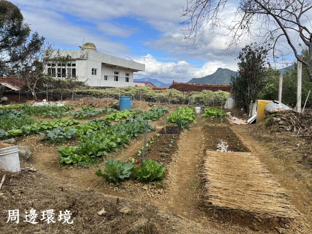 鹿谷農地-14