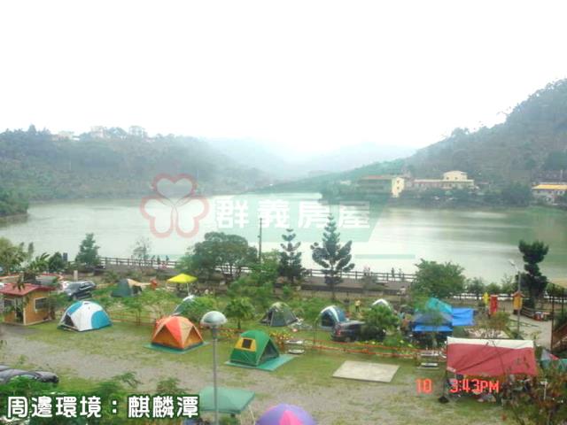 鹿谷農地-5