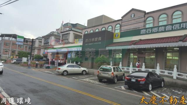鹿谷農地-6