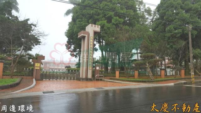 鹿谷農地-7