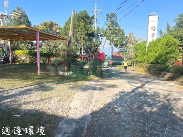 鹿谷農地-8