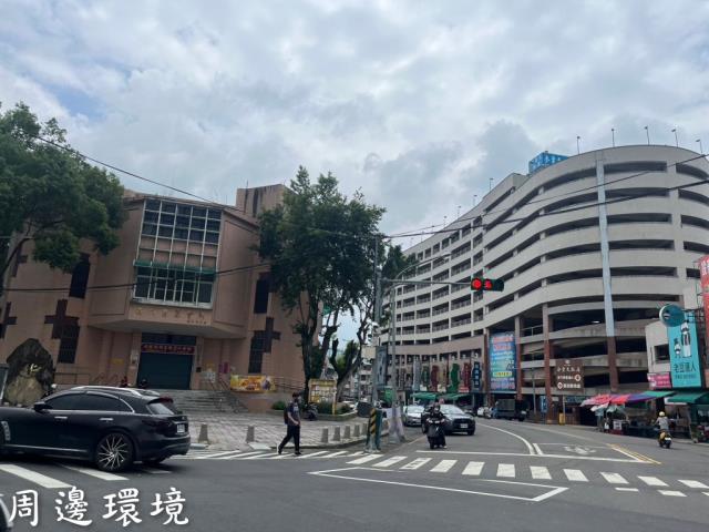 南投農地-5