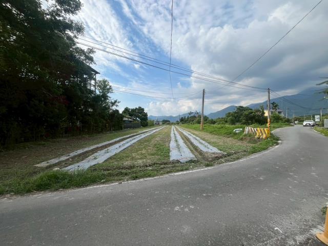 埔里農地-0