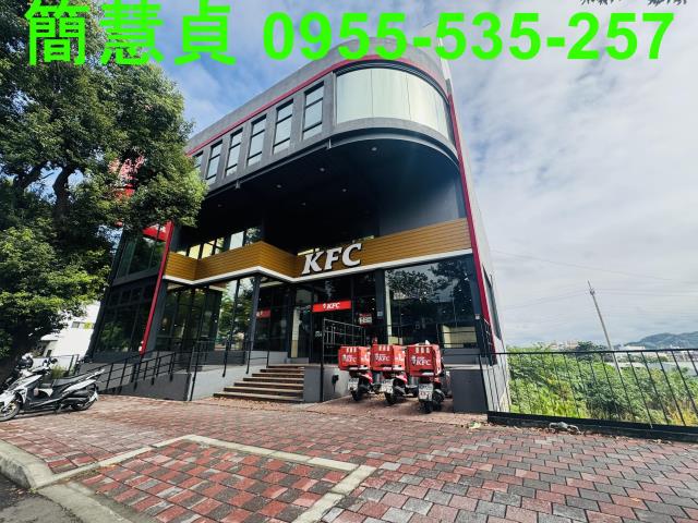 南投建地-0