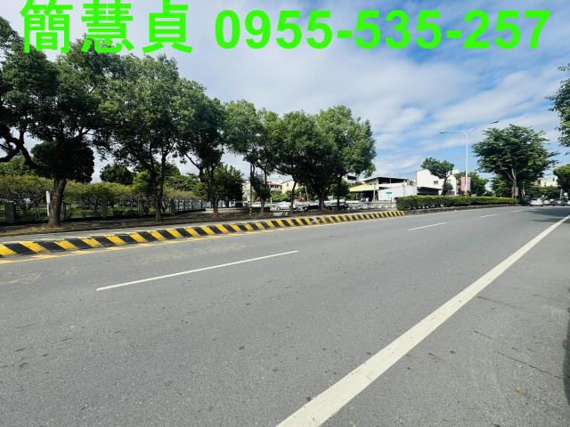 南投建地-2