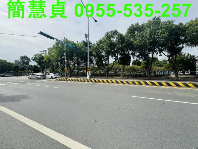 南投建地-4