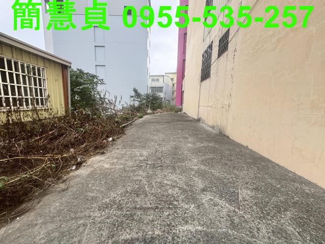 南投建地-1