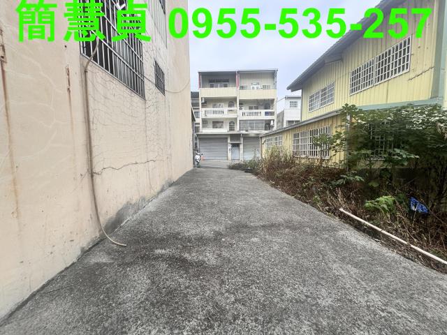南投建地-2