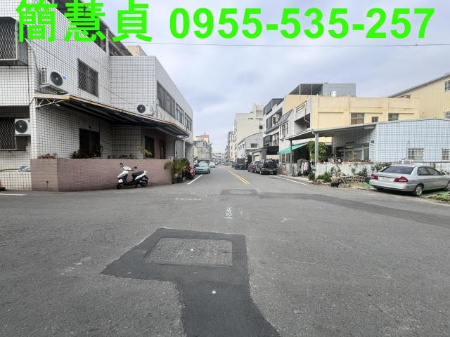南投建地-3