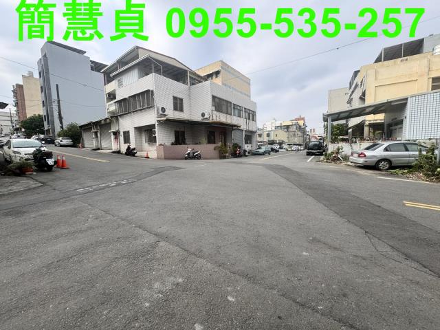 南投建地-4