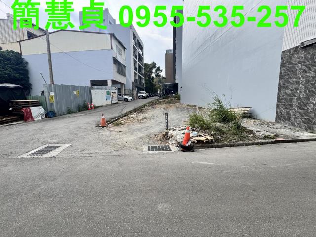 南投建地-0