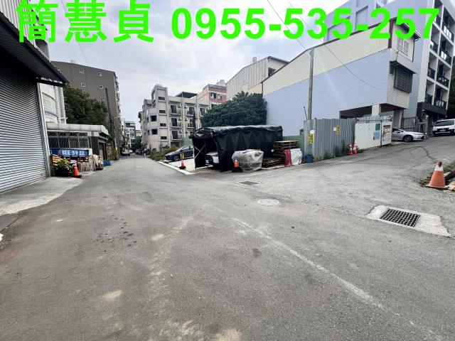 南投建地-3