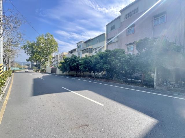 南投市農地-1