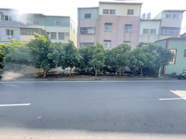 南投市農地-2