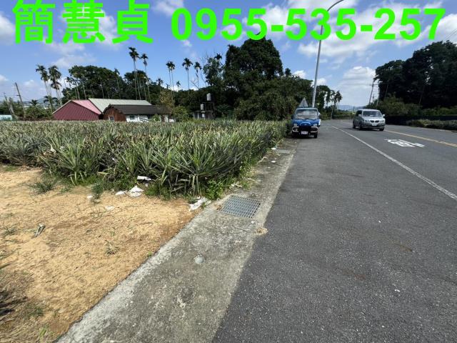 名間農地-0
