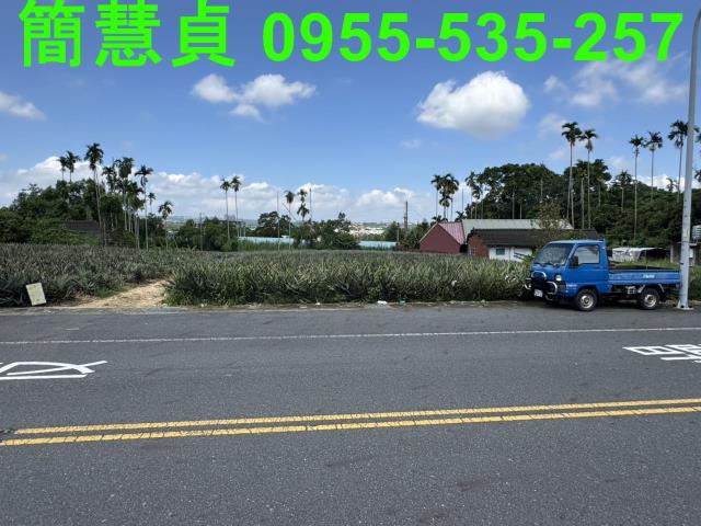 名間農地-1