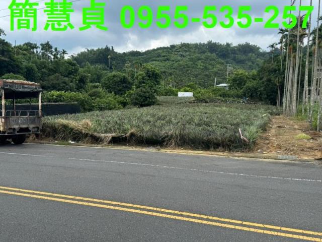 名間農地-0