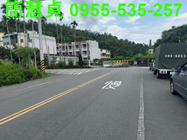 名間農地-4