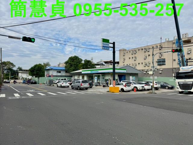 草屯農地-0