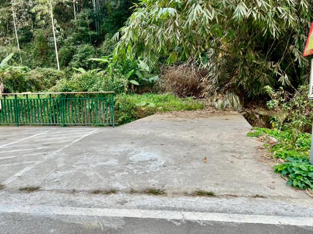 中寮農地-2
