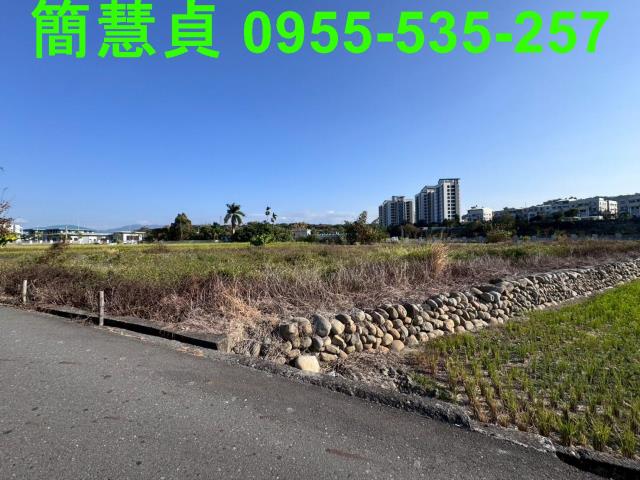 草屯農地-0