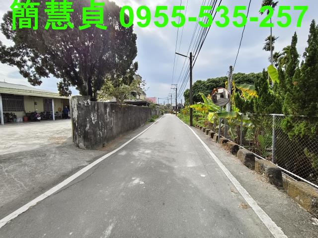 南投建地-0