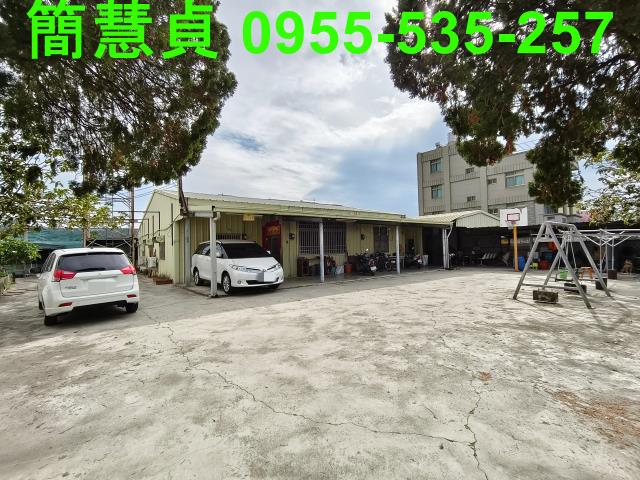 南投建地-2