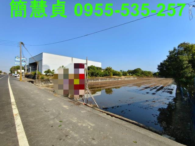 南投農地-0