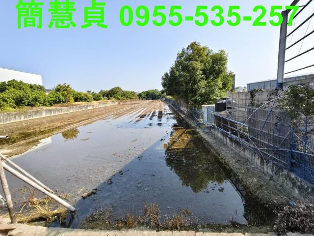 南投農地-1