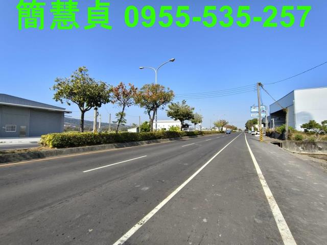 南投農地-2