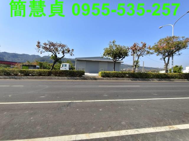 南投農地-3